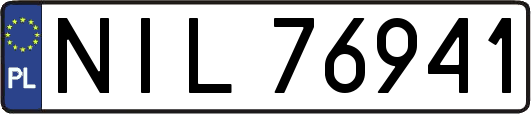 NIL76941