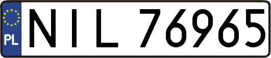 NIL76965