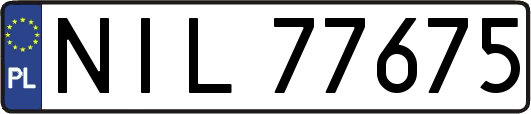 NIL77675
