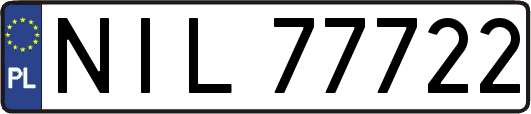 NIL77722