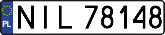 NIL78148