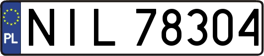 NIL78304