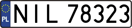 NIL78323