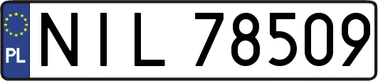 NIL78509