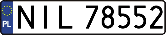 NIL78552