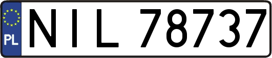 NIL78737