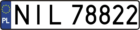 NIL78822