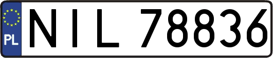NIL78836