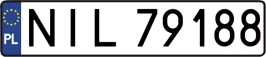 NIL79188
