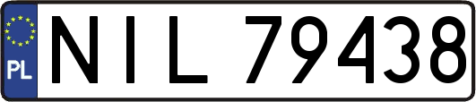 NIL79438