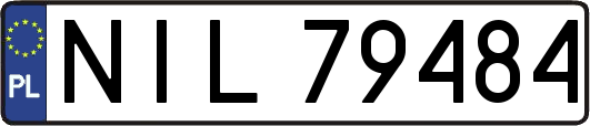 NIL79484