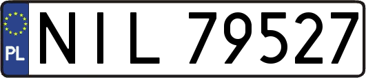 NIL79527