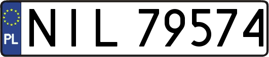 NIL79574