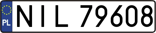 NIL79608