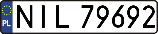 NIL79692