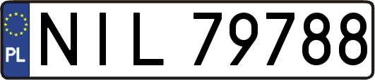 NIL79788