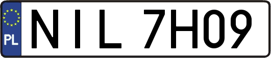 NIL7H09