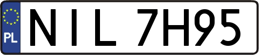 NIL7H95