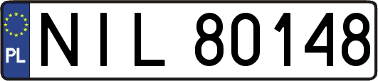 NIL80148