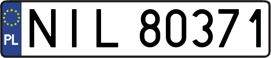 NIL80371