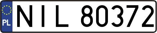 NIL80372