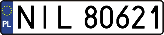 NIL80621