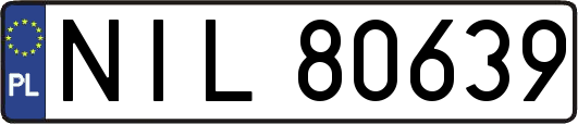 NIL80639