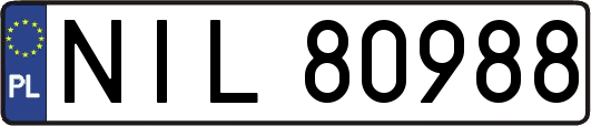 NIL80988