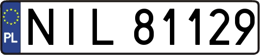 NIL81129