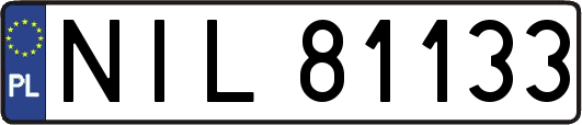 NIL81133