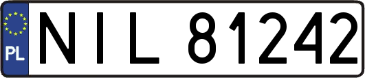 NIL81242