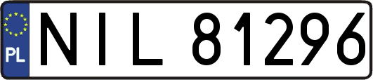 NIL81296