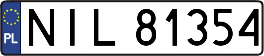 NIL81354
