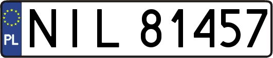 NIL81457