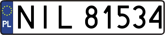 NIL81534