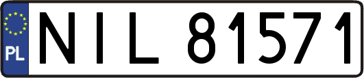 NIL81571