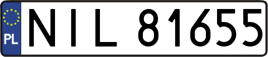 NIL81655
