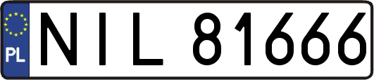 NIL81666
