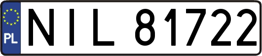 NIL81722