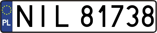 NIL81738