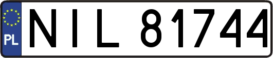 NIL81744
