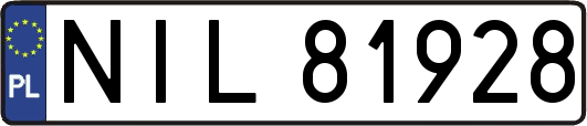 NIL81928