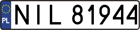 NIL81944