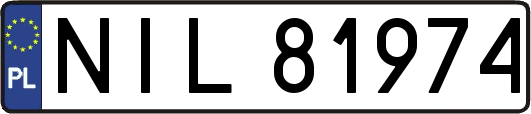 NIL81974