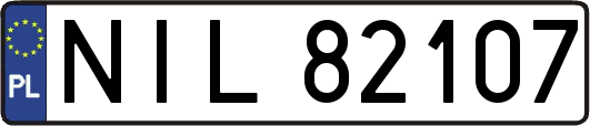 NIL82107
