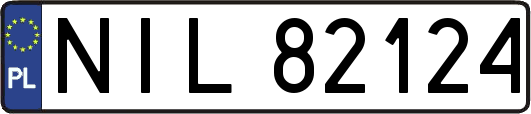 NIL82124