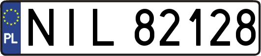 NIL82128