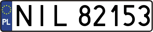 NIL82153