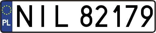 NIL82179