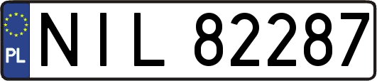 NIL82287